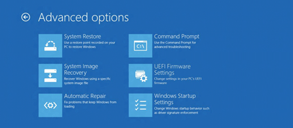 instal the new for windows EasyUEFI Windows To Go Upgrader Enterprise 3.9