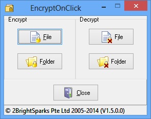 criptografar arquivos pendrive truecrypt 7.2