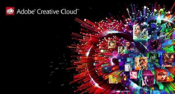 adobe creative cloud login disable