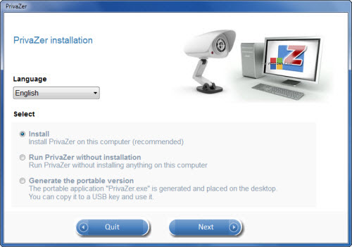 instal the new version for windows PrivaZer 4.0.78