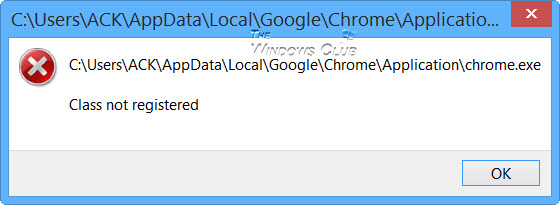 Old chrome exe что это